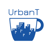 UrbanT